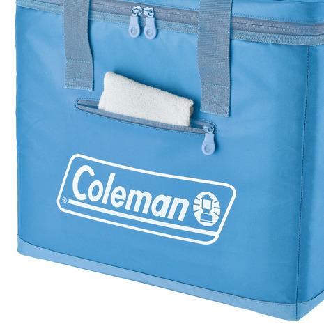コールマン（Coleman） ソフトクーラーボックス アルティメイト アイスクーラー 2 35L 2238150_2