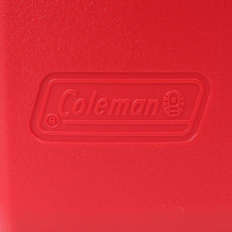 Coleman（コールマン） クーラーボックス テイク 9 2238171 : L-Breath