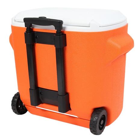 【在庫処分】コールマン(Coleman) クーラーボックス ホイールクーラー 2 Coleman（コールマン） クーラーボックス ホイールクーラー 28QT