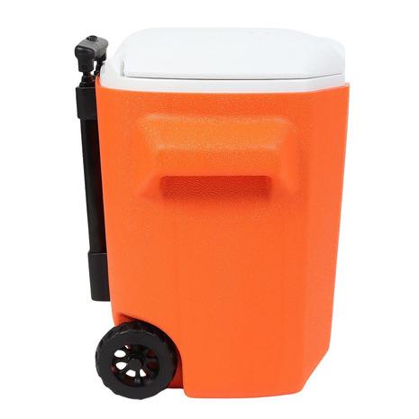 コールマン Coleman（コールマン） クーラーボックス ホイールクーラー 28QT
