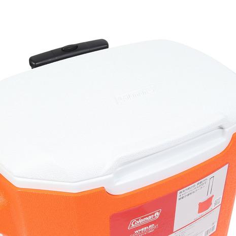 Coleman（コールマン） クーラーボックス ホイールクーラー 28QT