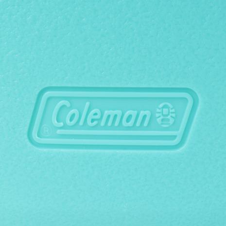コールマン（Coleman） クーラーボックス テイク 6 2238179 | Coleman | 09