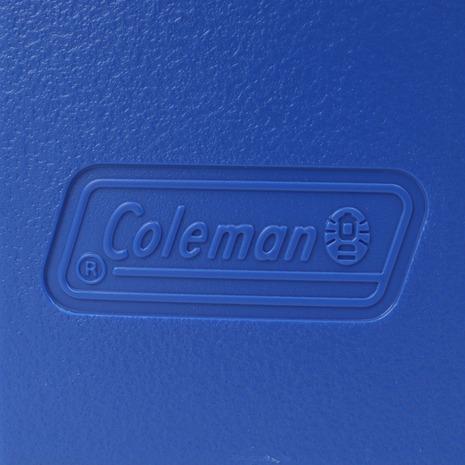 Coleman（コールマン） クーラーボックス テイク 9 2238180 : L-Breath