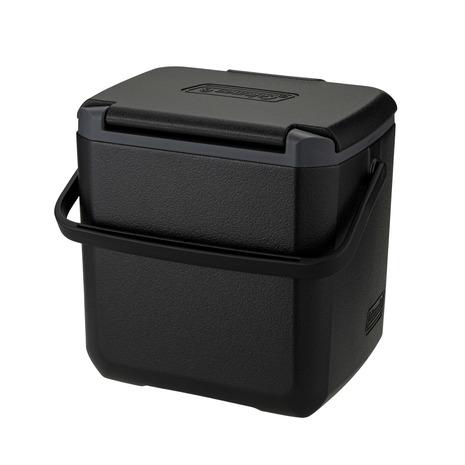 Coleman（コールマン） クーラーボックス テイク9JBK 2238187 : L
