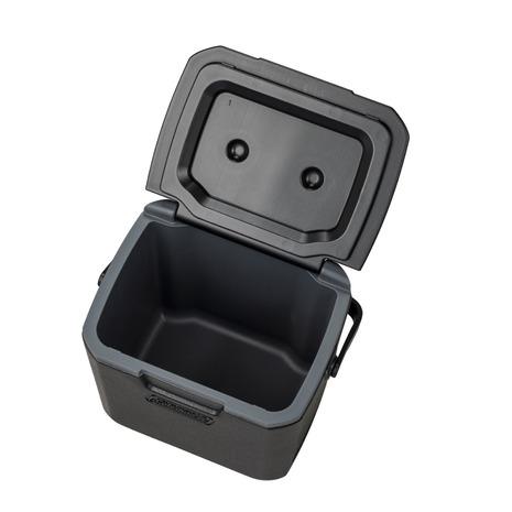 Coleman（コールマン） クーラーボックス テイク9JBK 2238187 : L