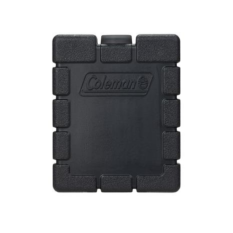 Coleman（コールマン） 保冷剤 クーラーボックス アイスブリック S