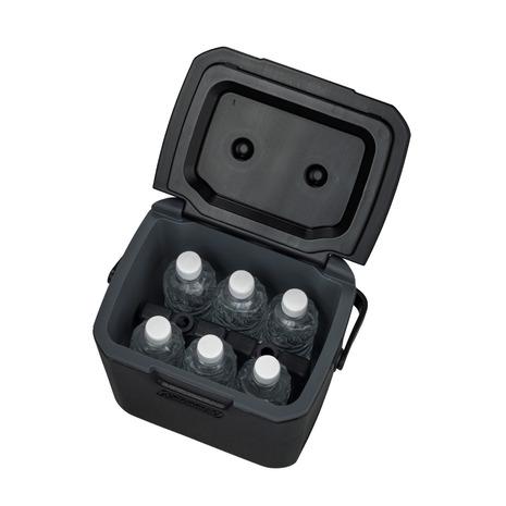 Coleman（コールマン） 保冷剤 クーラーボックス アイスブリック S
