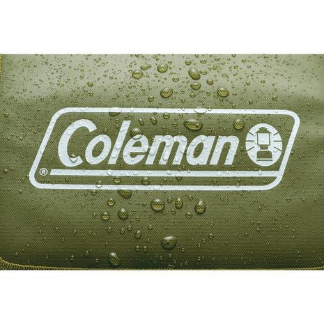 コールマン（Coleman） ソフトクーラーボックス アルティメイト アイスクーラー 2 15L 2238205 | Coleman | 03