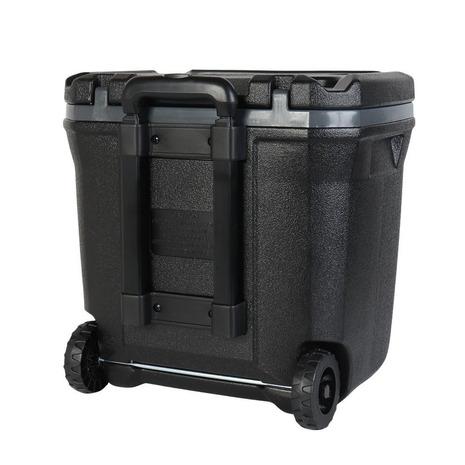 Coleman（コールマン） クーラーボックス ホイールクーラー 28QTBK