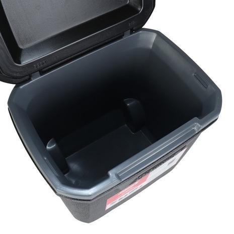 Coleman（コールマン） クーラーボックス ホイールクーラー 28QTBK