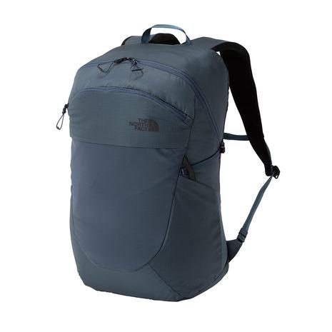 THE NORTH FACE（ザ ノースフェイス） ザ・ノース・フェイス（THE
