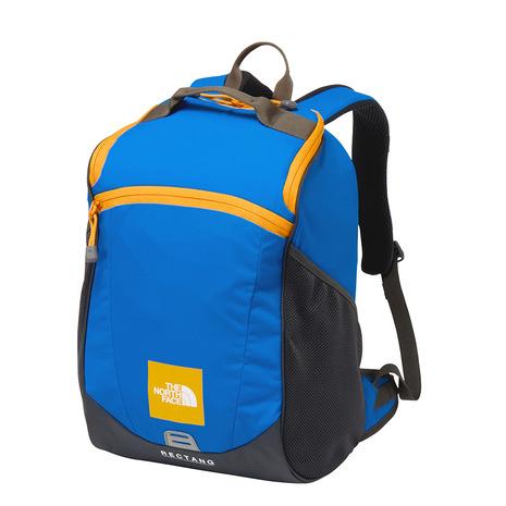 THE NORTH FACE（ザ ノースフェイス） ザ・ノース・フェイス（THE 