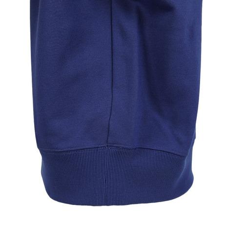 ヘリーハンセン（HELLY HANSEN）（メンズ、レディース）トレーナー トータルシーウェアコンセプト スウェット HH32494 SLの画像