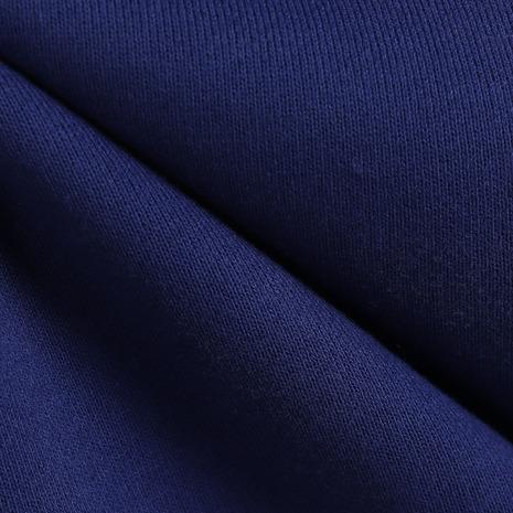 ヘリーハンセン（HELLY HANSEN）（メンズ、レディース）トレーナー トータルシーウェアコンセプト スウェット HH32494 SLの画像