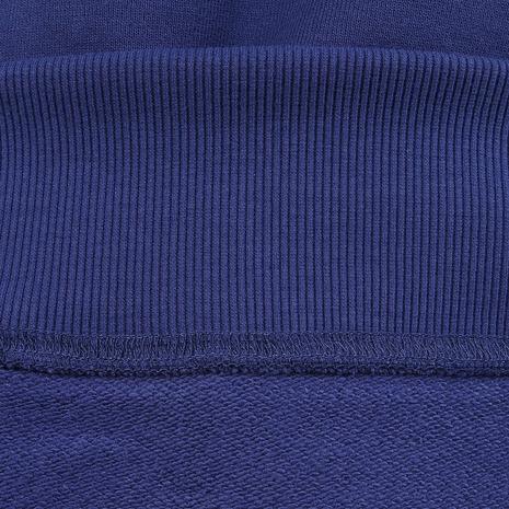 ヘリーハンセン（HELLY HANSEN）（メンズ、レディース）トレーナー トータルシーウェアコンセプト スウェット HH32494 SLの画像