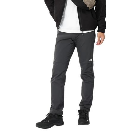 THE NORTH FACE（ザ ノースフェイス） ザ・ノース・フェイス（THE