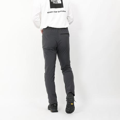 THE NORTH FACE（ザ ノースフェイス） ザ・ノース・フェイス（THE