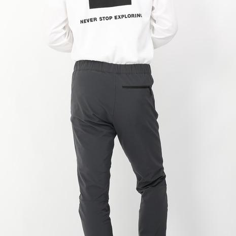 ザ・ノース・フェイス（THE NORTH FACE）（メンズ）ボトム アルパインライトパンツ NB82501 AG | THE NORTH FACE | 05