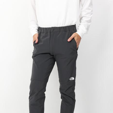 ザ・ノース・フェイス（THE NORTH FACE）（メンズ）ボトム アルパインライトパンツ NB82501 AG | THE NORTH FACE | 06