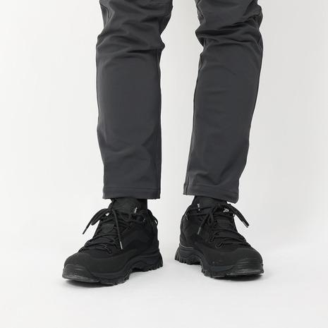 ザ・ノース・フェイス（THE NORTH FACE）（メンズ）ボトム アルパインライトパンツ NB82501 AG | THE NORTH FACE | 07