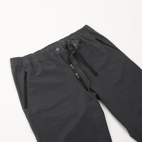 ザ・ノース・フェイス（THE NORTH FACE）（メンズ）ボトム アルパインライトパンツ NB82501 AG | THE NORTH FACE | 08