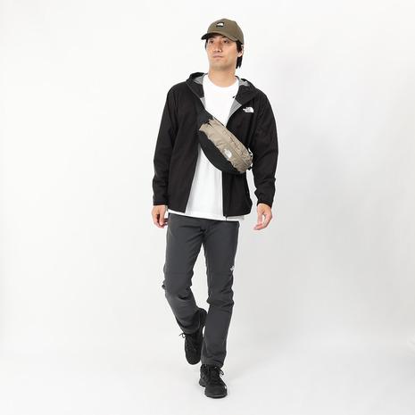 ザ・ノース・フェイス（THE NORTH FACE）（メンズ）ボトム アルパインライトパンツ NB82501 AG | THE NORTH FACE | 09