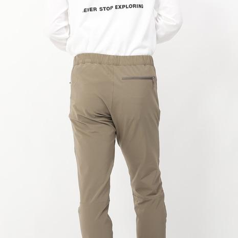 THE NORTH FACE（ザ ノースフェイス） ザ・ノース・フェイス（THE