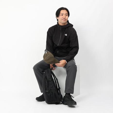 THE NORTH FACE（ザ ノースフェイス） ザ・ノース・フェイス（THE