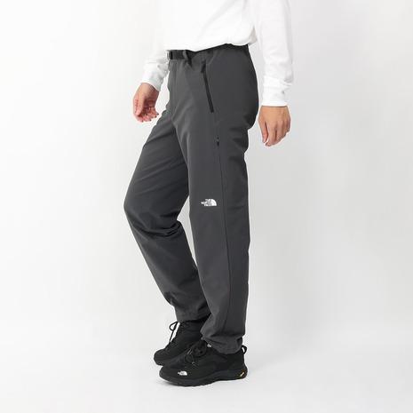 THE NORTH FACE（ザ ノースフェイス） ザ・ノース・フェイス（THE