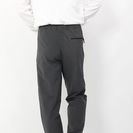 ザ・ノース・フェイス パンツ(メンズ) バーブパンツ メンズ  L  アスファルトグレー(AG) THE NORTH FACE（ザ ノースフェイス） ザ・ノース・フェイス（THE