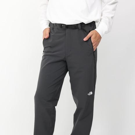 THE NORTH FACE（ザ ノースフェイス） ザ・ノース・フェイス（THE