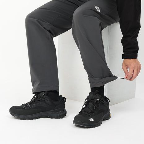 THE NORTH FACE（ザ ノースフェイス） ザ・ノース・フェイス（THE