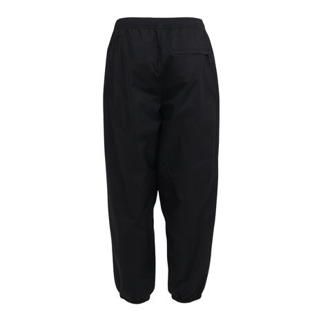 THE NORTH FACE（ザ ノースフェイス） ザ・ノース・フェイス（THE