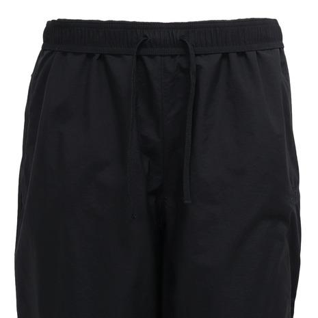 ザ・ノース・フェイス（THE NORTH FACE）（メンズ）ボトム バーサタイルノマドパンツ NB82530 K | THE NORTH FACE | 04