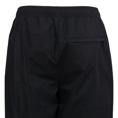 はむ ロングパンツ VERSATILE PANT バーサタイルパンツ NB32550-K 【国内