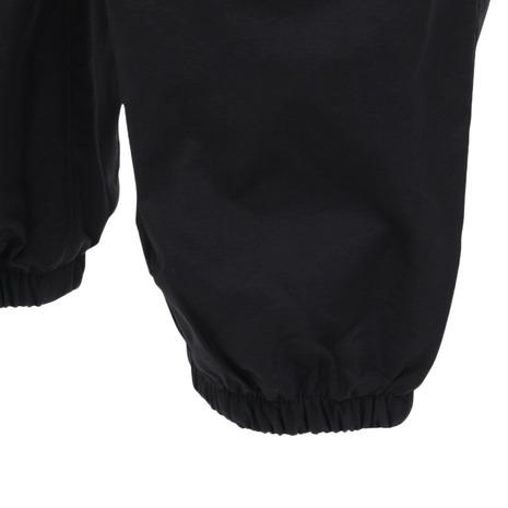 ザ・ノース・フェイス（THE NORTH FACE）（メンズ）ボトム バーサタイルノマドパンツ NB82530 K | THE NORTH FACE | 06