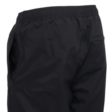 ザ・ノース・フェイス（THE NORTH FACE）（メンズ）ボトム バーサタイルノマドパンツ NB82530 K | THE NORTH FACE | 07