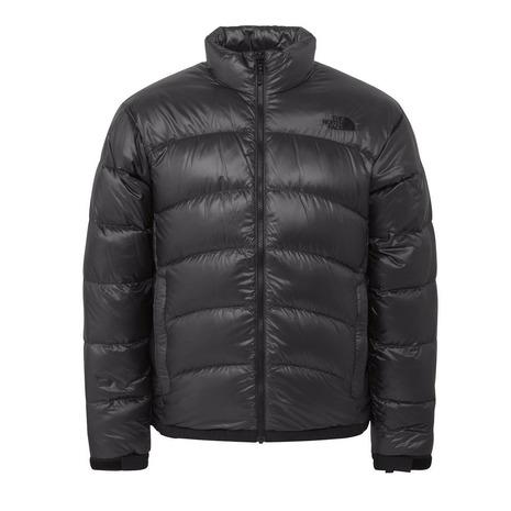 THE NORTH FACE（ザ ノースフェイス） ザ・ノース・フェイス（THE