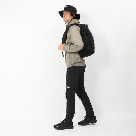 ザ・ノース・フェイス（THE NORTH FACE）（メンズ）アウター ジャケット ベンチャージャケット NP62515 MR_10
