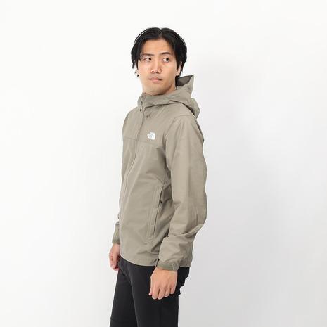 ザ・ノース・フェイス（THE NORTH FACE）（メンズ）アウター ジャケット ベンチャージャケット NP62515 MR_2
