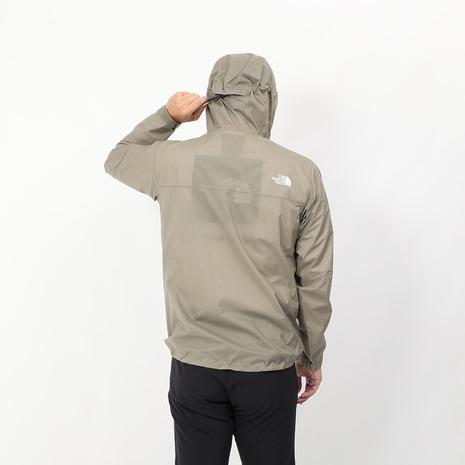 ザ・ノース・フェイス（THE NORTH FACE）（メンズ）アウター ジャケット ベンチャージャケット NP62515 MR_3