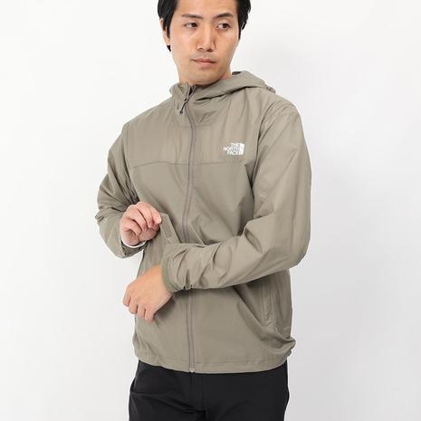 THE NORTH FACE（ザ ノースフェイス） ザ・ノース・フェイス（THE