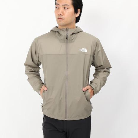 ザ・ノース・フェイス（THE NORTH FACE）（メンズ）アウター ジャケット ベンチャージャケット NP62515 MR_6