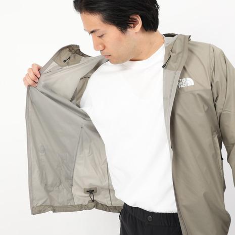 ザ・ノース・フェイス（THE NORTH FACE）（メンズ）アウター ジャケット ベンチャージャケット NP62515 MR_7