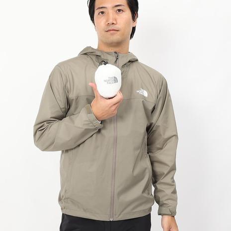 ザ・ノース・フェイス（THE NORTH FACE）（メンズ）アウター ジャケット ベンチャージャケット NP62515 MR_8