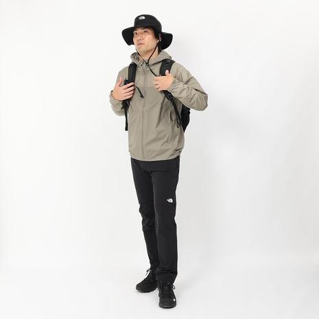 ザ・ノース・フェイス（THE NORTH FACE）（メンズ）アウター ジャケット ベンチャージャケット NP62515 MR_9