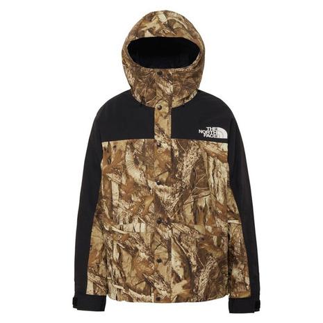 THE NORTH FACE（ザ ノースフェイス） ザ・ノース・フェイス（THE