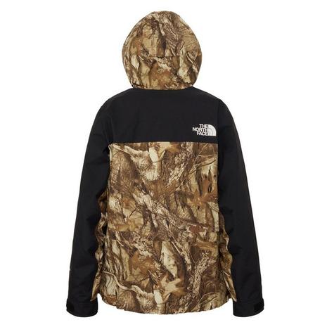 THE NORTH FACE（ザ ノースフェイス） ザ・ノース・フェイス（THE