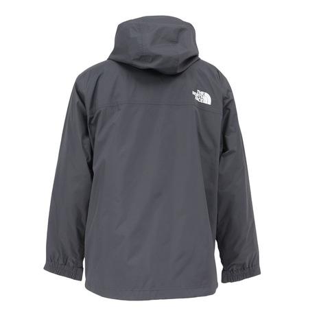 THE NORTH FACE（ザ ノースフェイス） ザ・ノース・フェイス（THE
