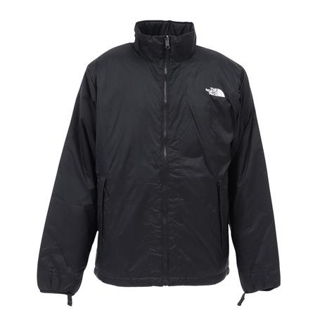 THE NORTH FACE（ザ ノースフェイス） ザ・ノース・フェイス（THE